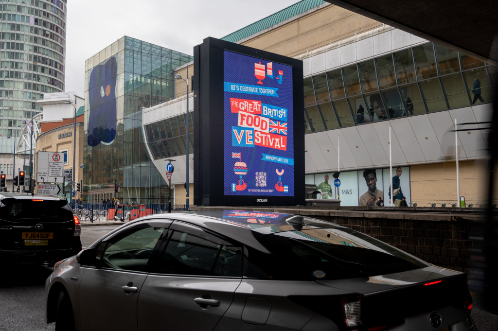 VE80, Bullring-North, April-25-6
