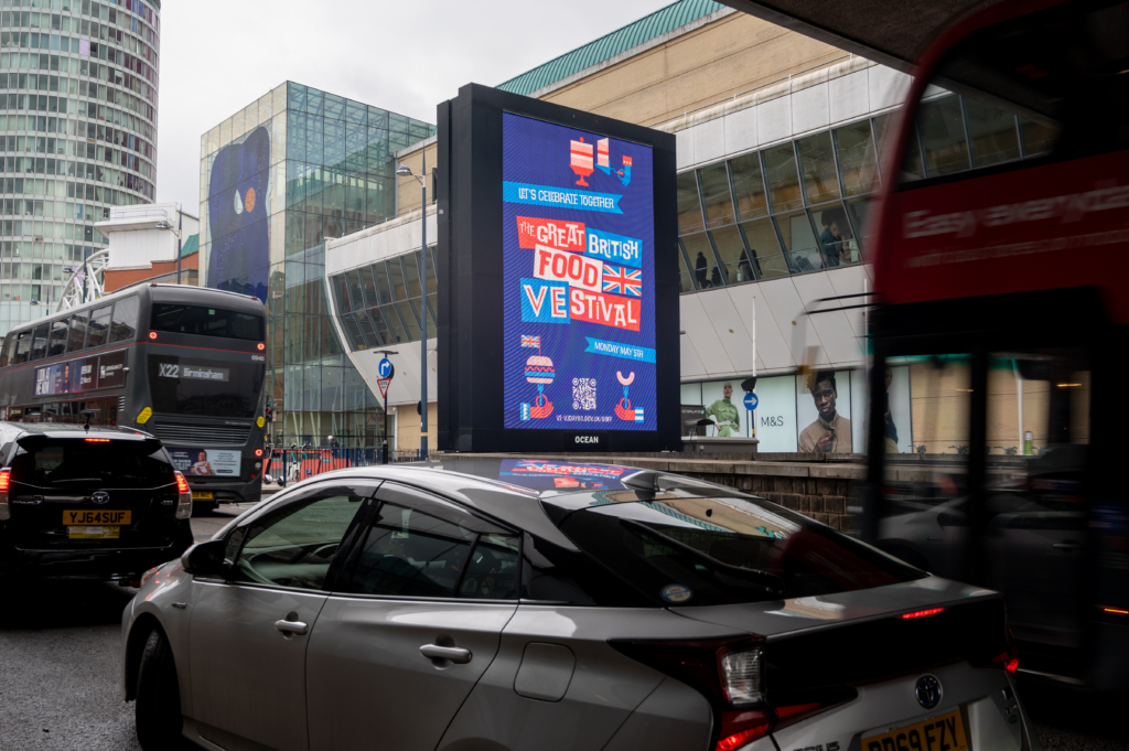 VE80, Bullring-North, April-25-7