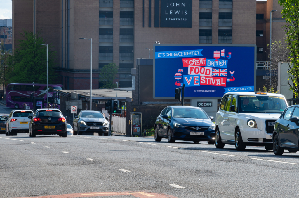 VE80, NHSG, April-25-01