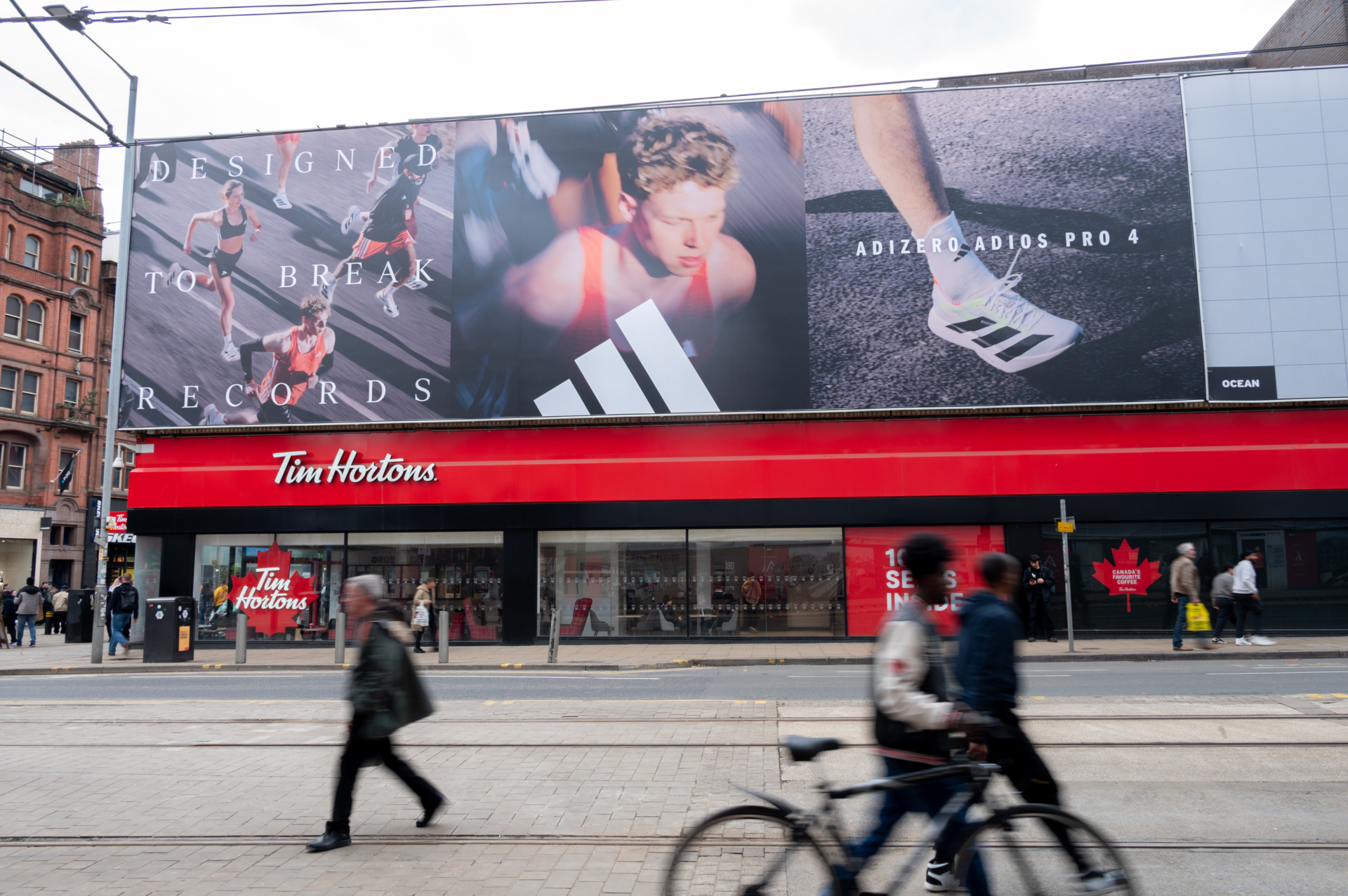 Adidas-Arndale-April-25-12