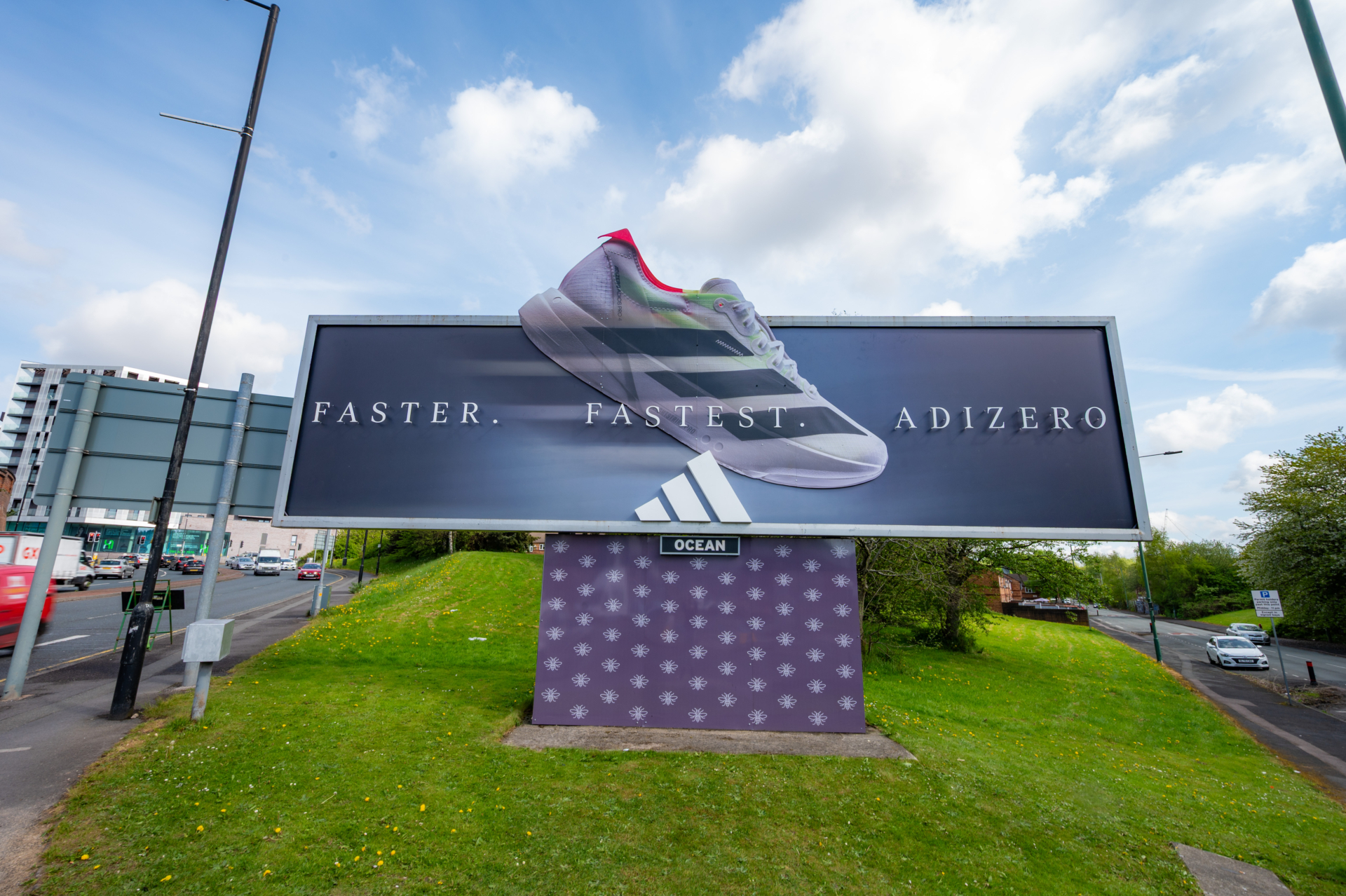 Adidas-Pinmill-8