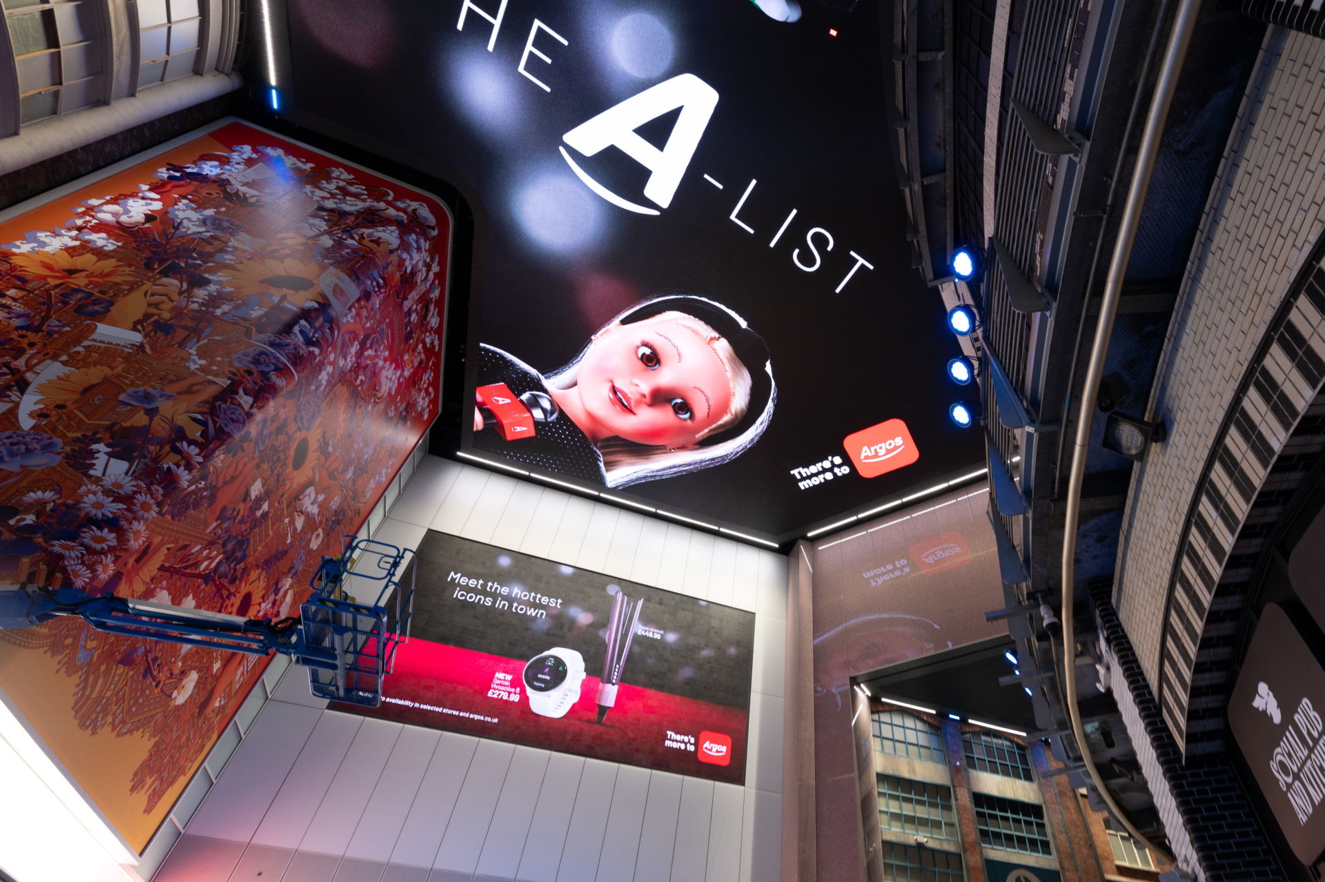 Argos, Skylights, April-25-4