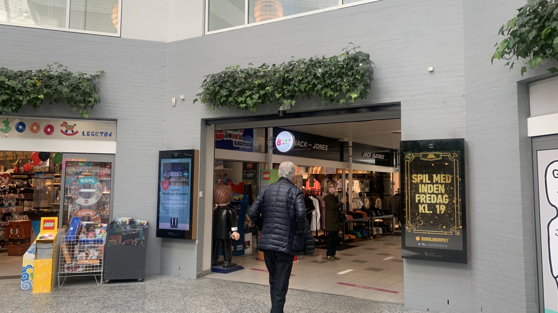 Billede 14.04.2021 12.11.53