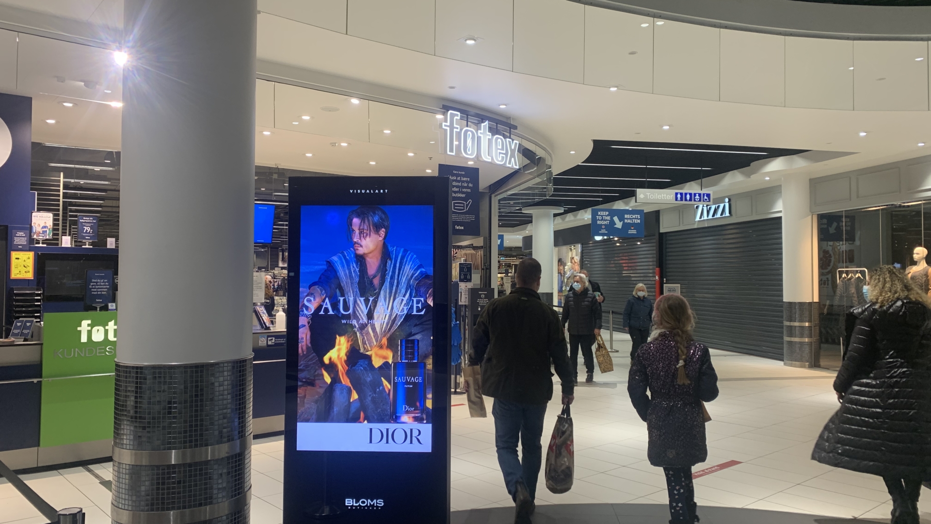 Billede 24.02.2021 13.57.18