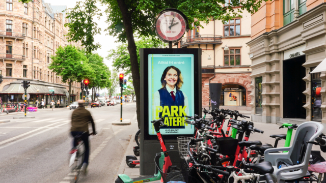 BirgerJarlsgatan7-2