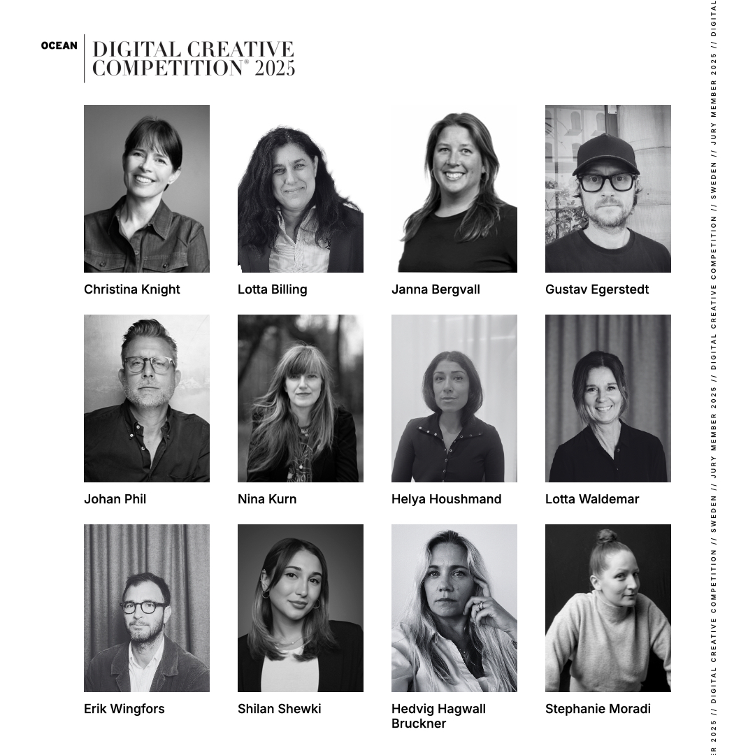 DCC_Jury_All_1x1.001