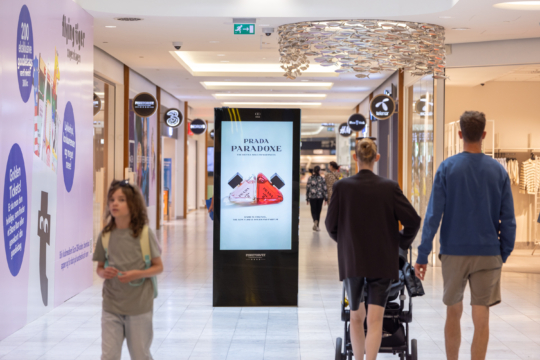 Loreal _Mall_05