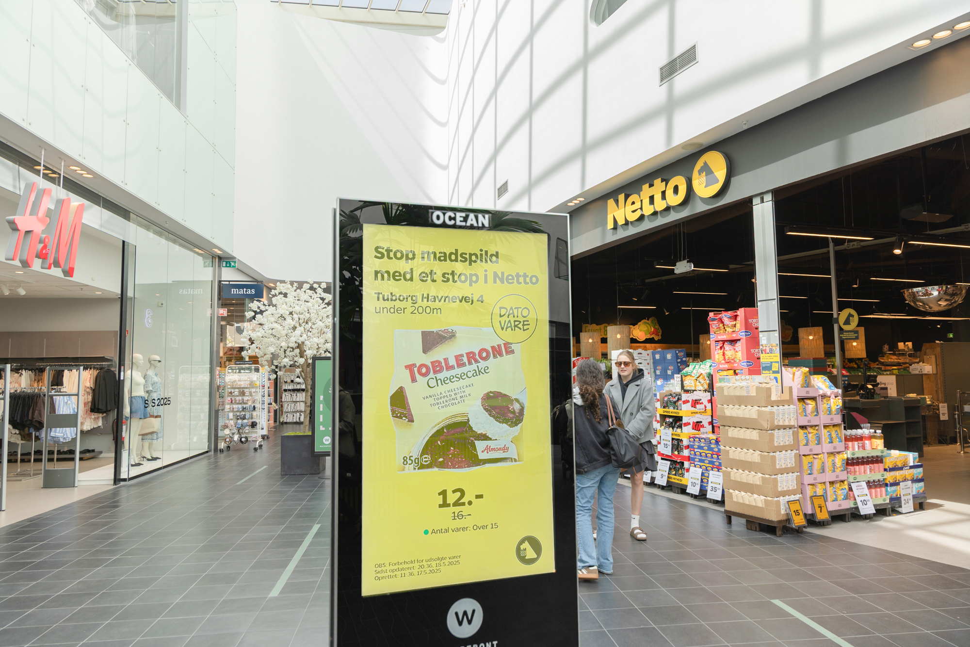Netto1