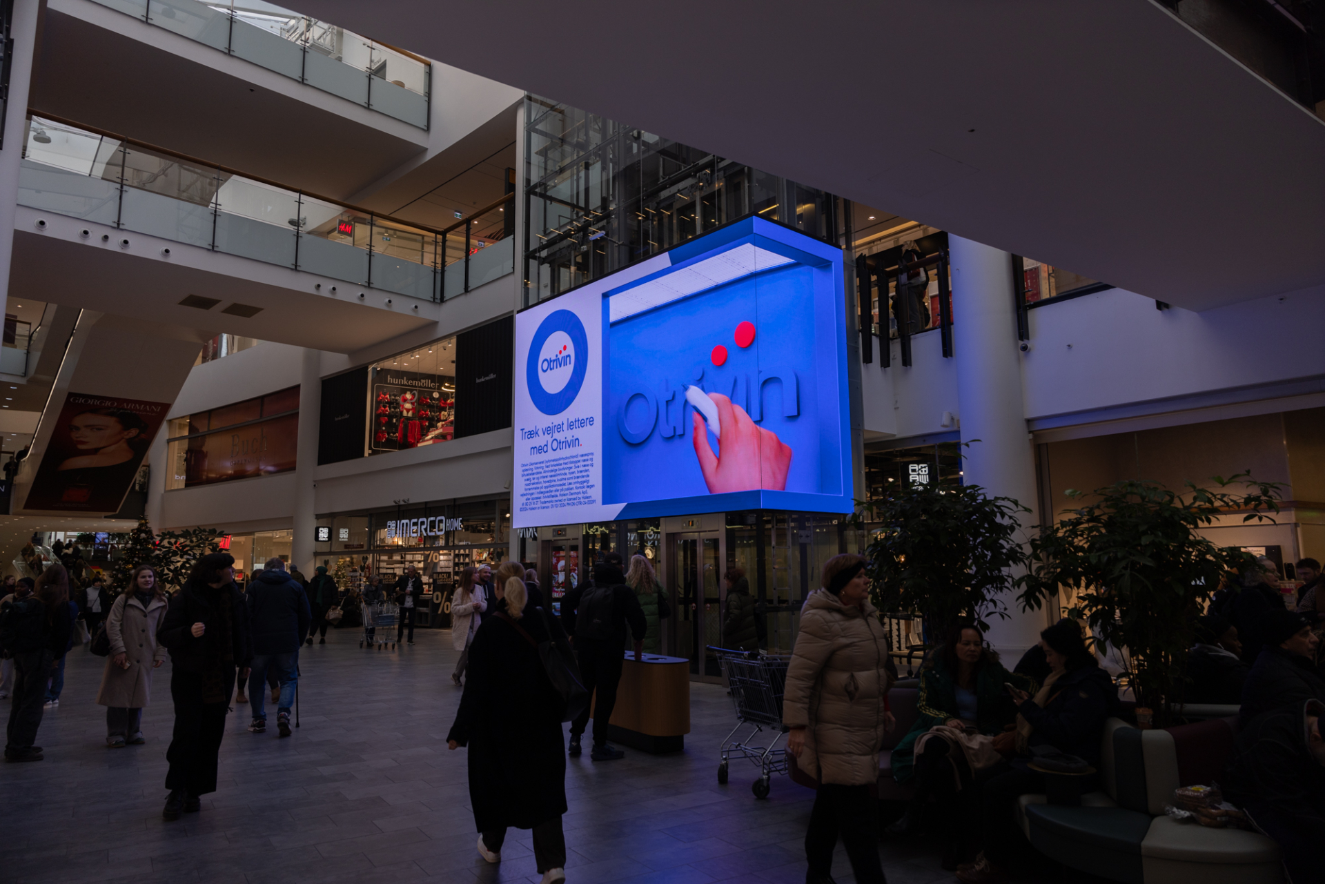 Otrivin_Mall_03