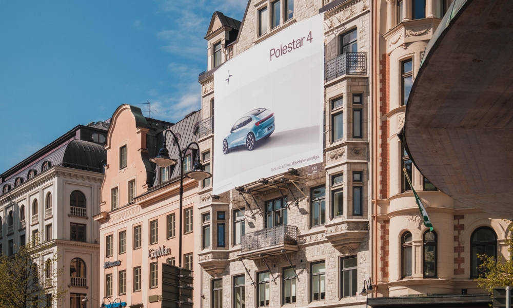 Polestar_STH_Stureplan15_v.20.3