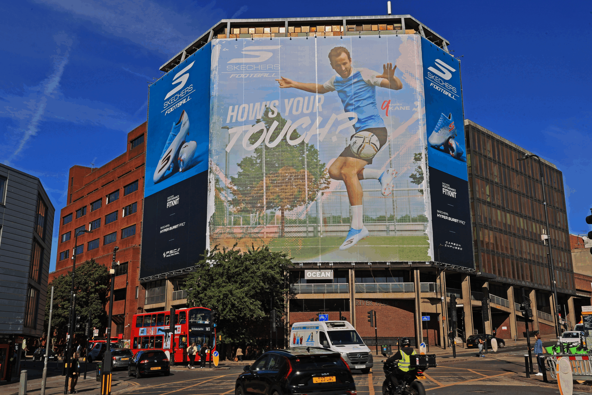 Skechers, RP, Aug '25 1.jpg