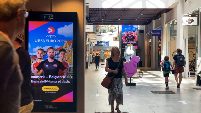 Viaplay_Mall_002