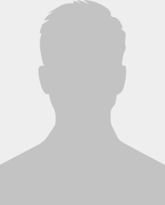 male-headshot