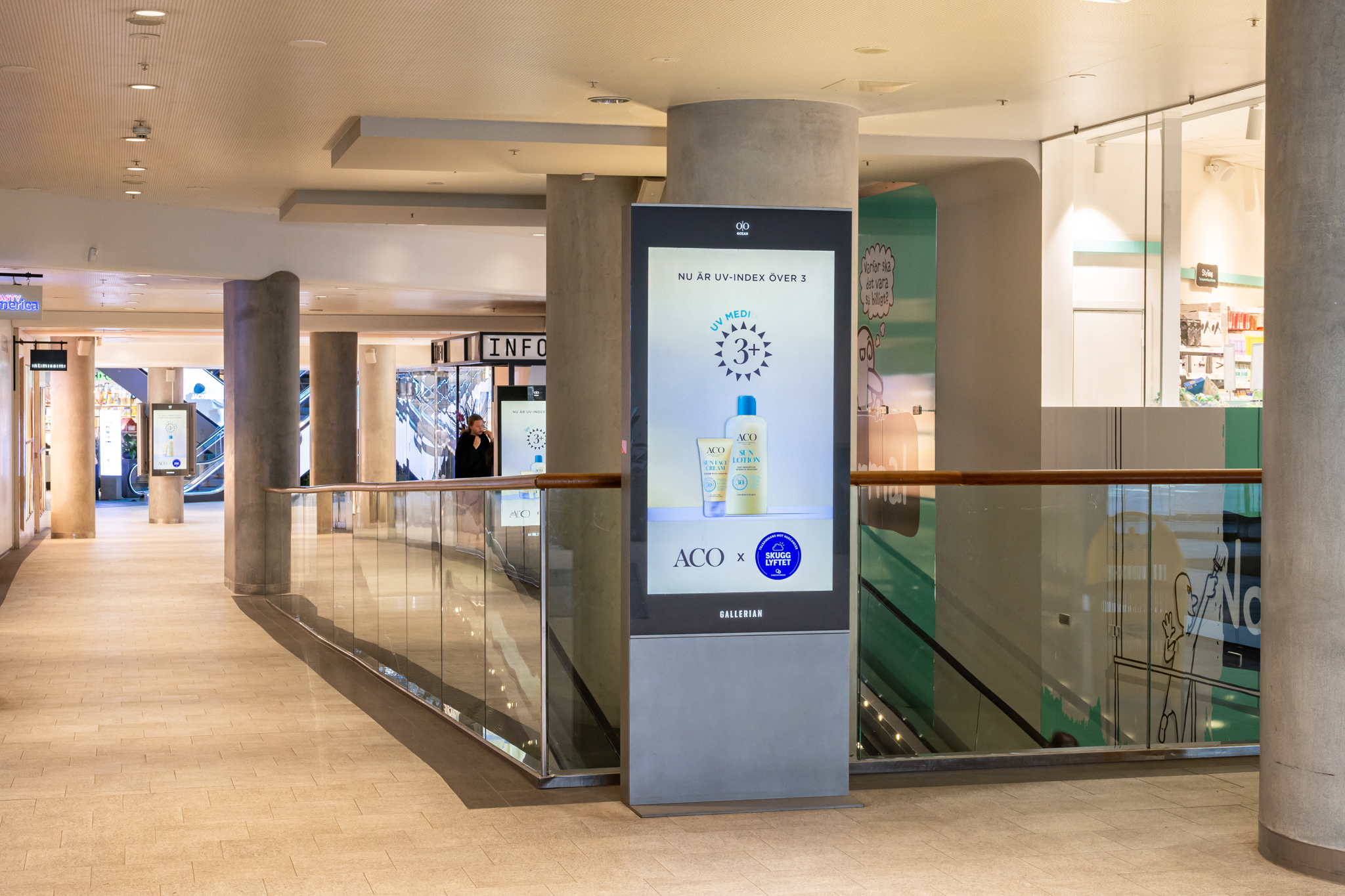 ACO_STHGAL_MAJ_2025_v20