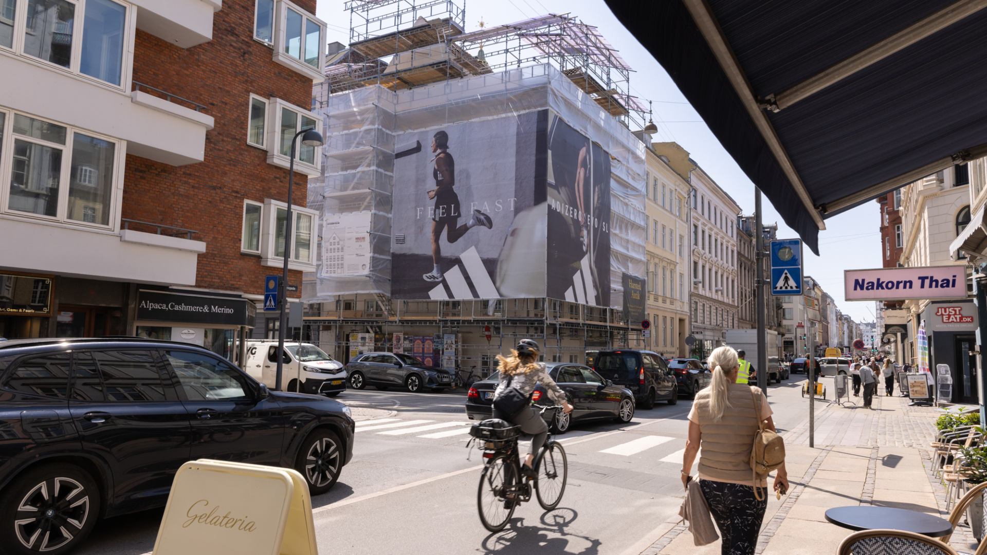 Adidas_Store Kongensgade_02