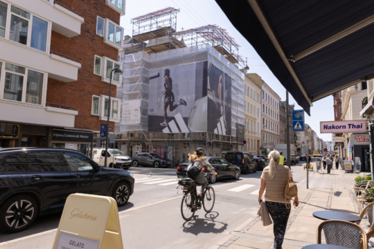 Adidas_Store Kongensgade_02