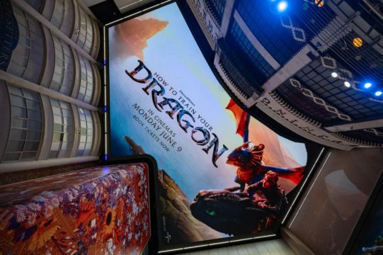 HTTYD, skylights,5
