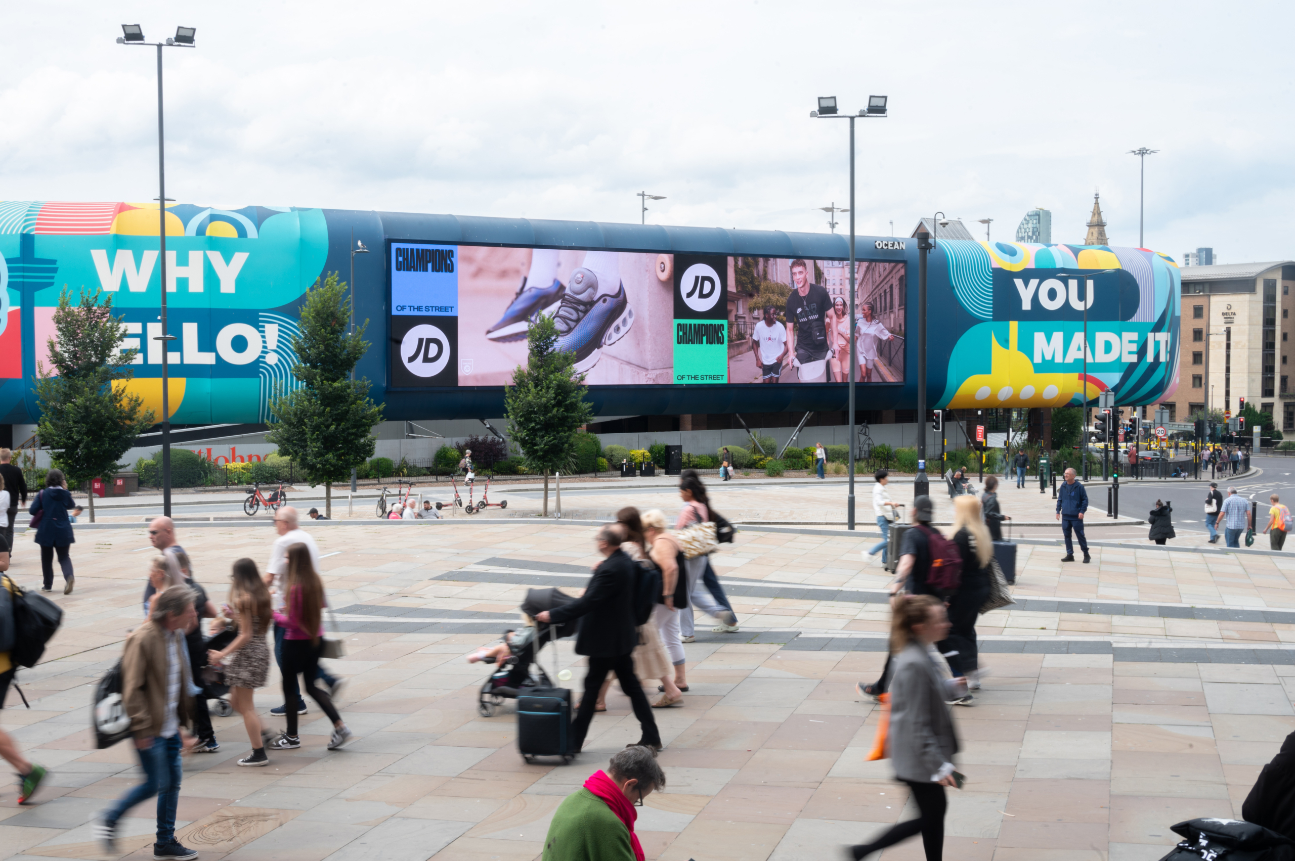 JDSports-LMW-July-24-1-scaled[15]