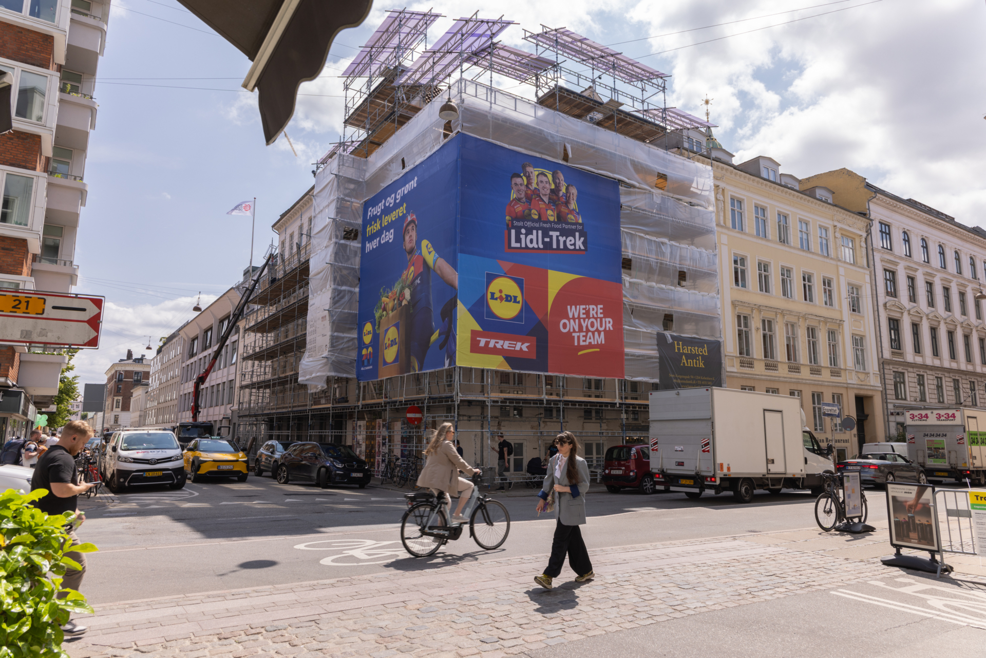 Lidl_Store Kongensgade_05