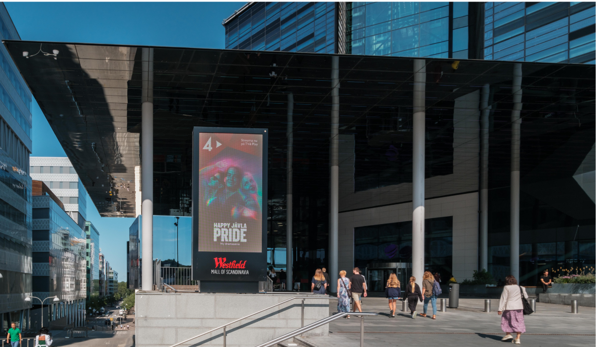 MOM SLIDE 1 (1200 x 700 px)-2