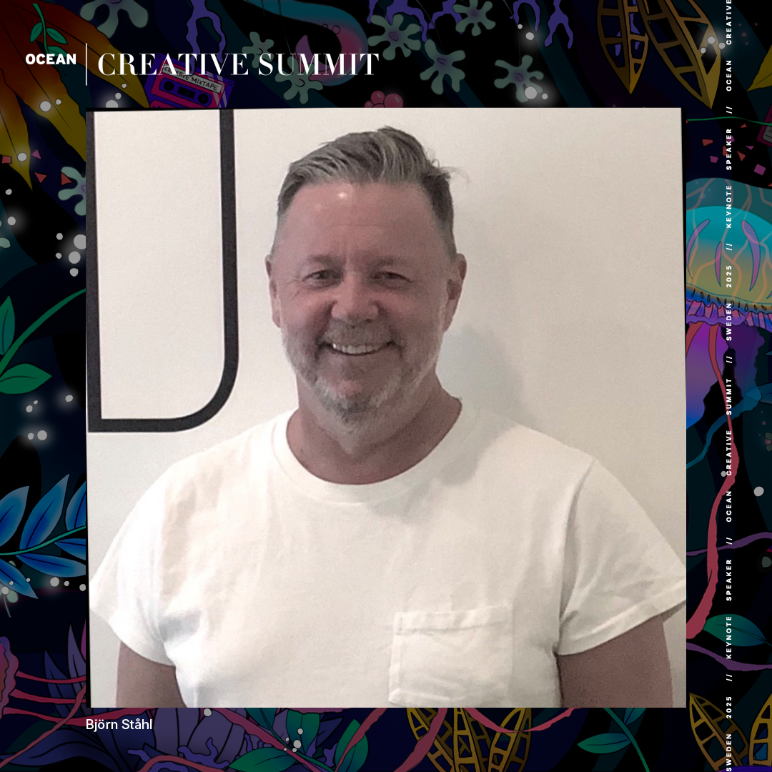 OO_CreativeSummit_Speaker_BjörnS_1-1