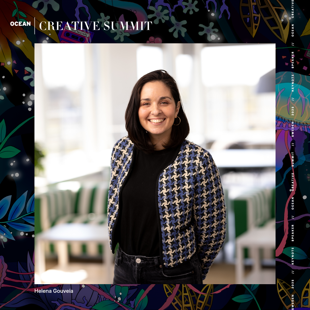 OO_CreativeSummit_Speaker_HelenaG_1-1