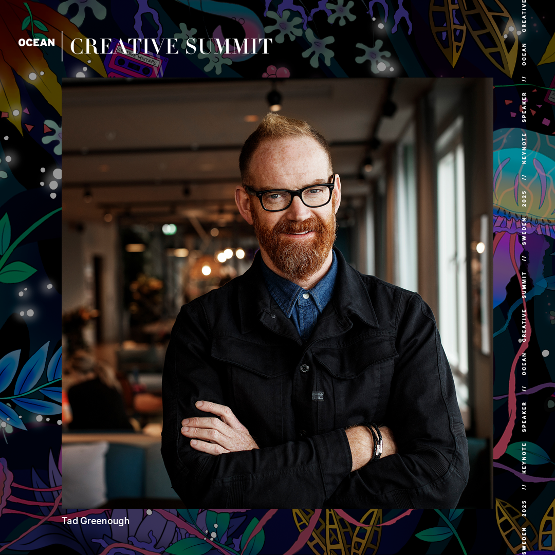 OO_CreativeSummit_Speaker_TadG_1-1