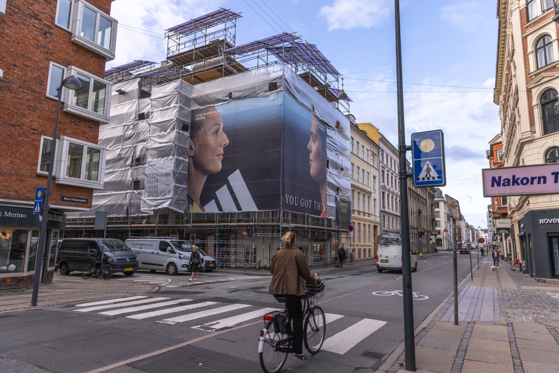 Store Kongensgade_07
