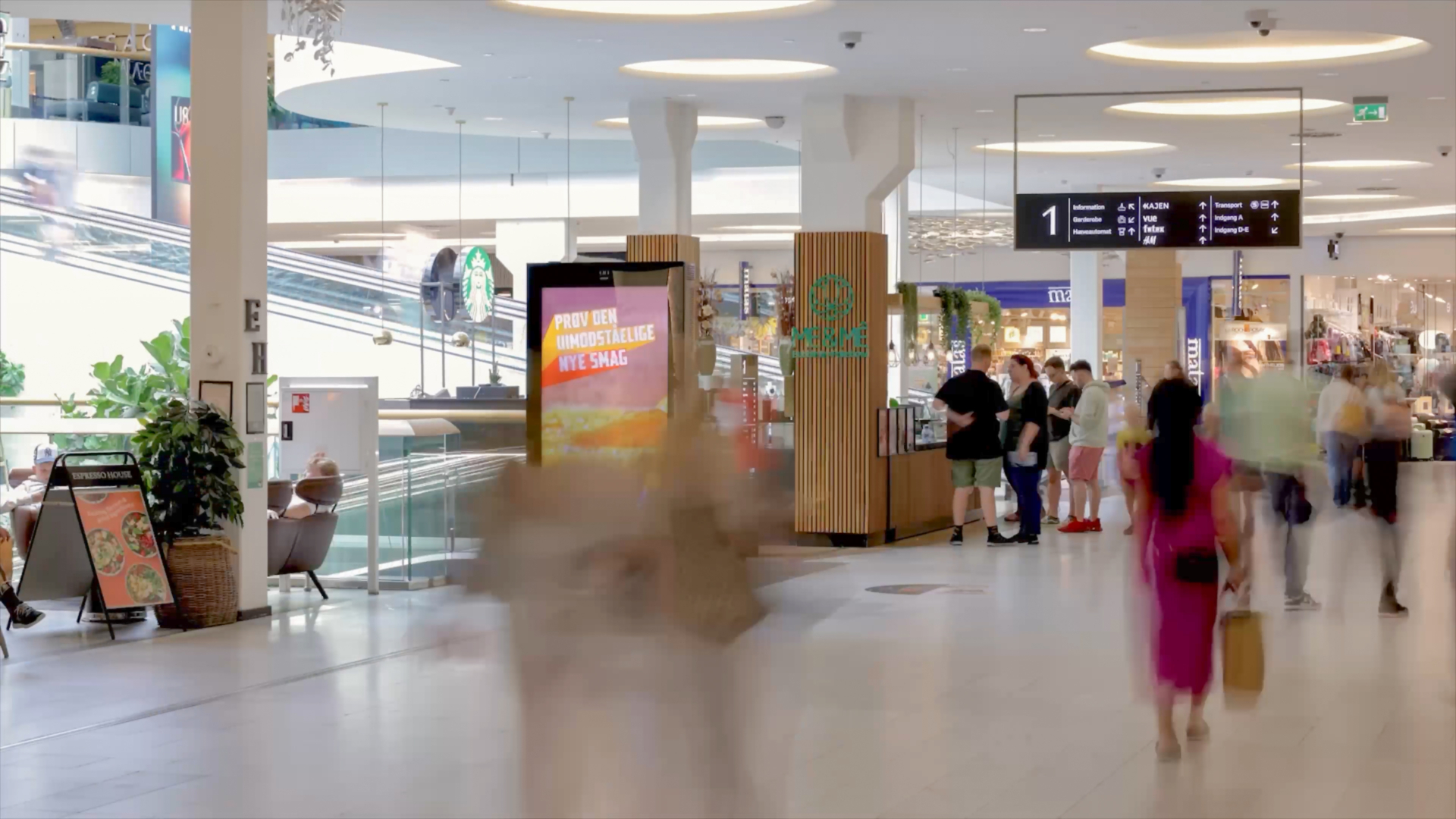 Summer_Mall_Header