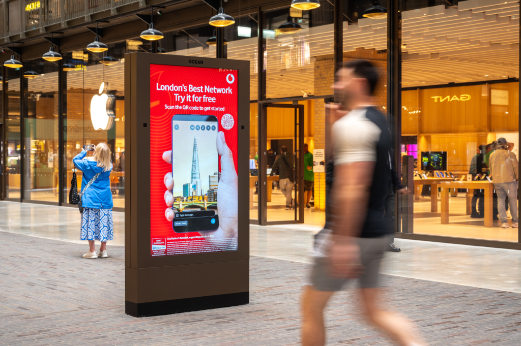 Vodafone, Battersea, June-25-37