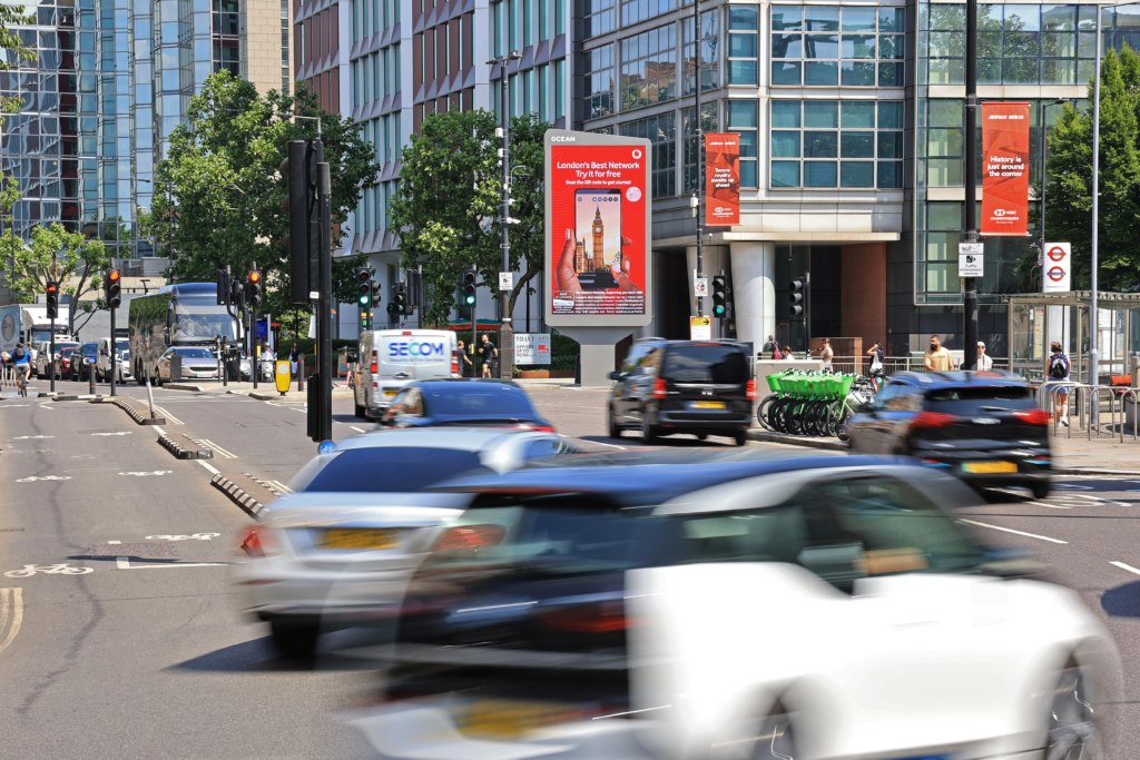 Vodafone, P10, Jun '25 1