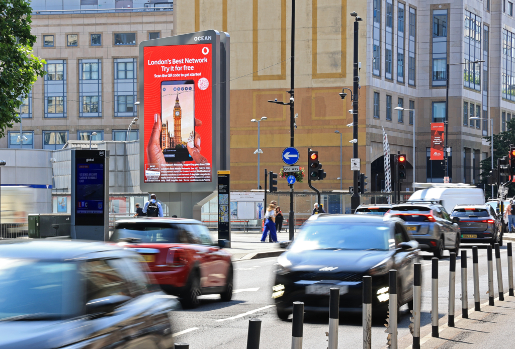 Vodafone, P10, Jun '25 2