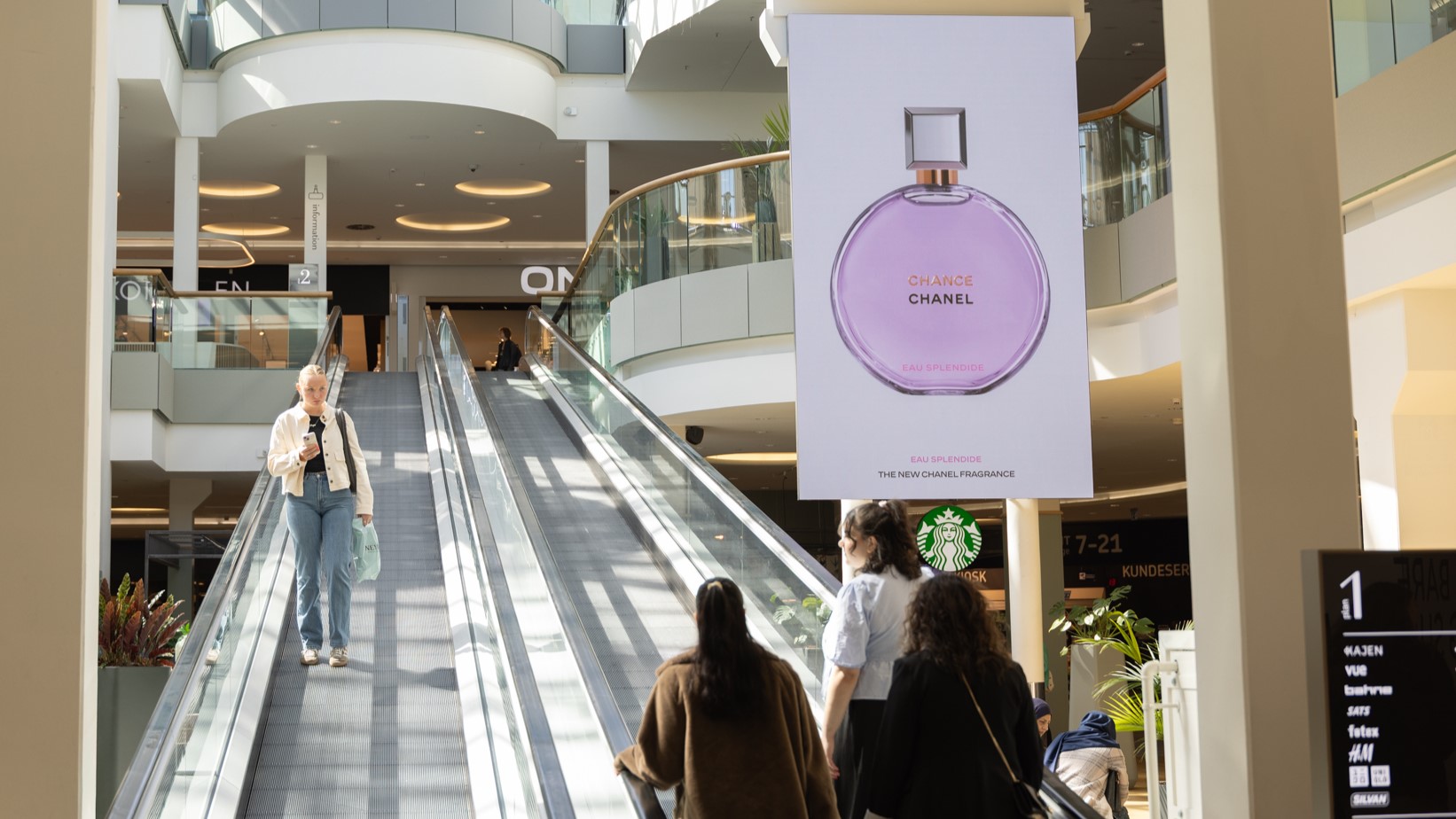 Chanel_Mall_010