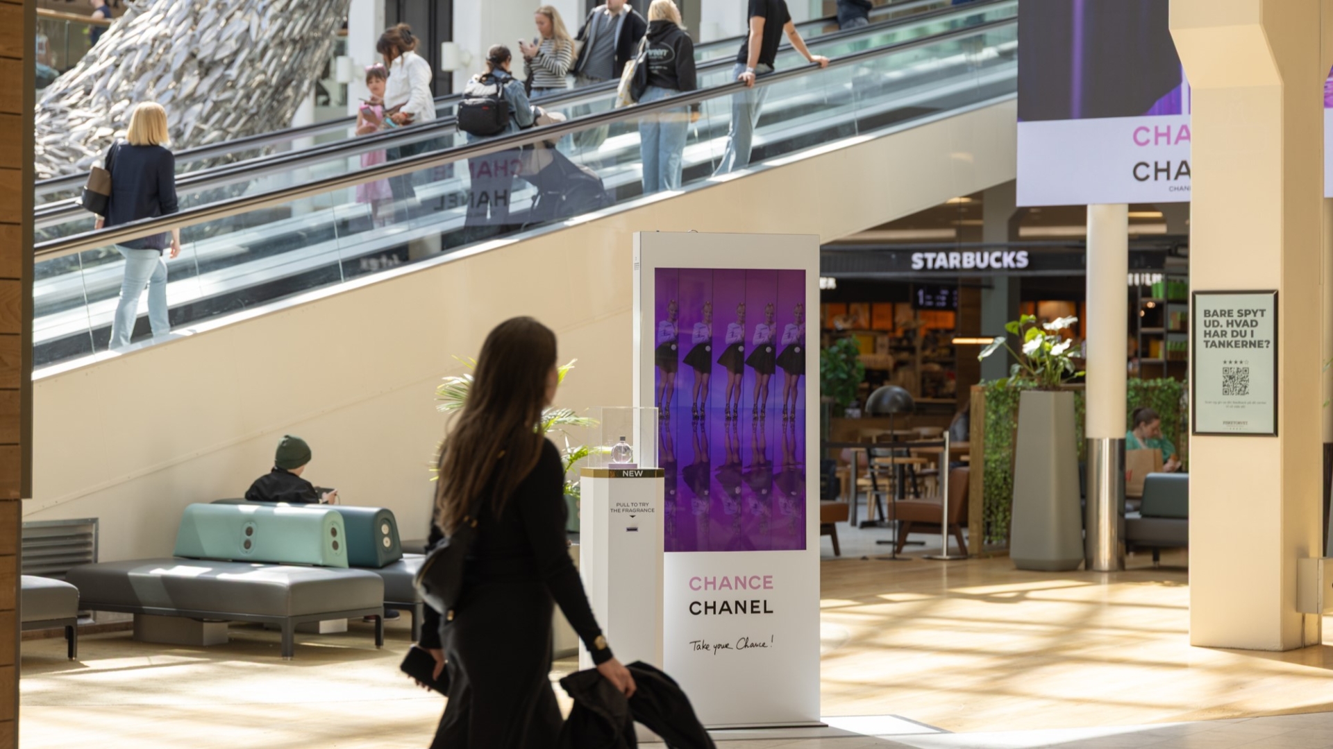 Chanel_Mall_014