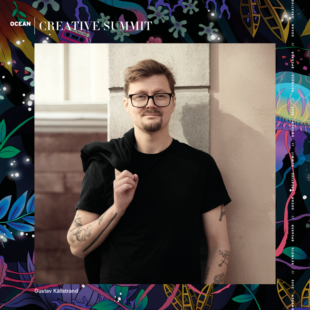 DCC_CreativeSummit_GustavK_1080x1080