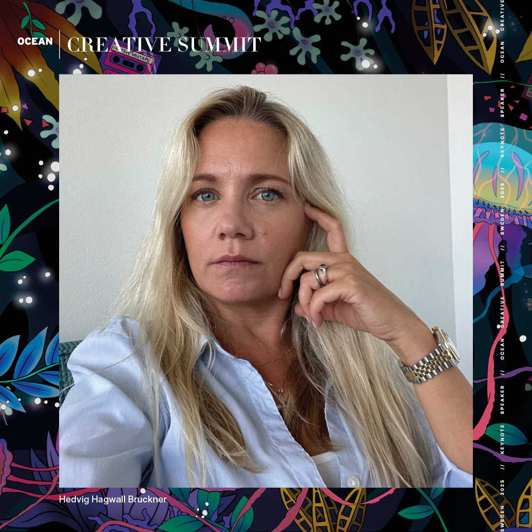 DCC_CreativeSummit_Hedvig_1080x1080