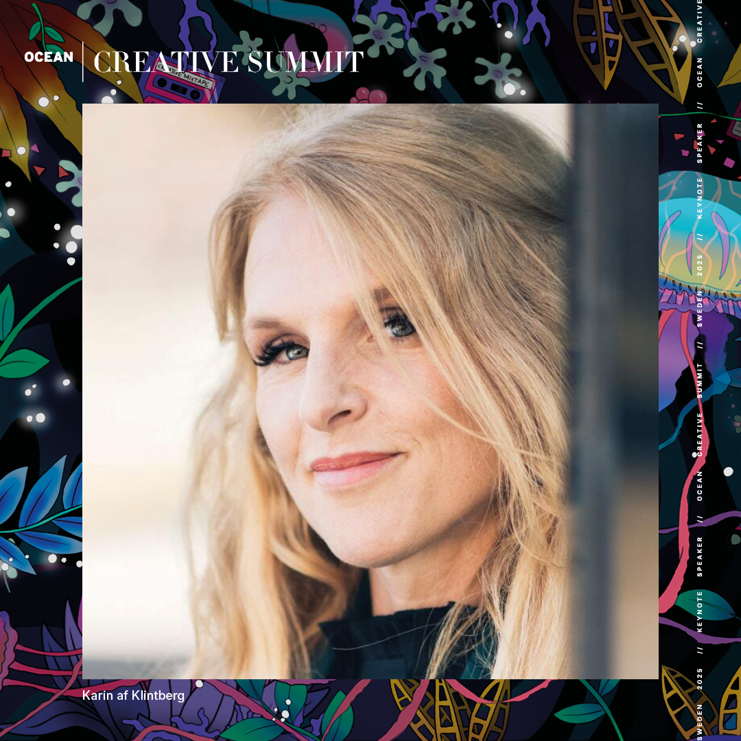 DCC_CreativeSummit_Karin_1080x1080