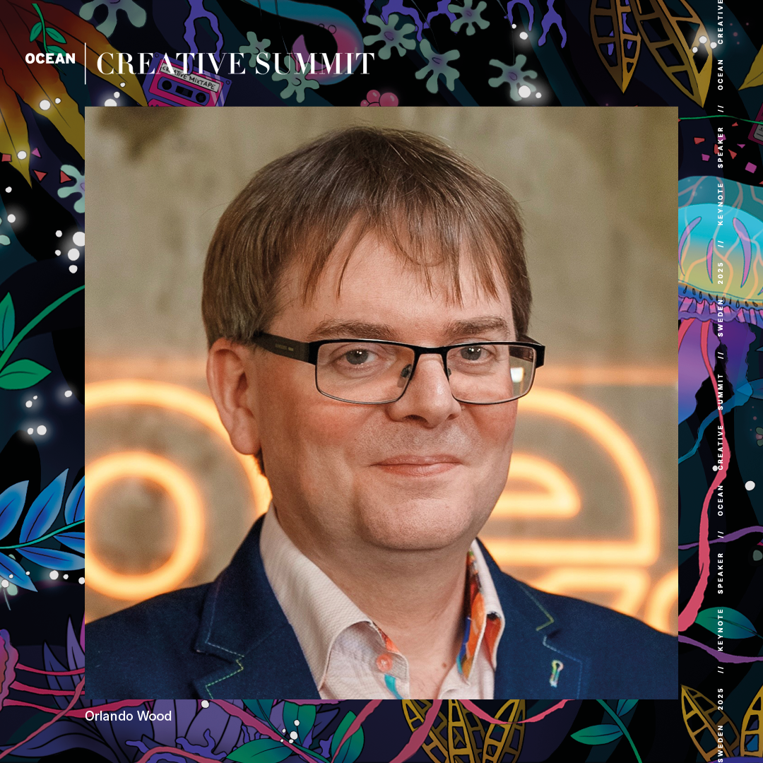 DCC_CreativeSummit_OrlandoWood_1080x1080