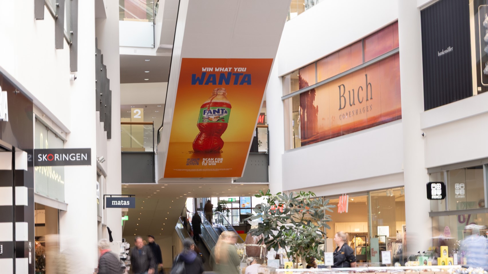 Fanta_37