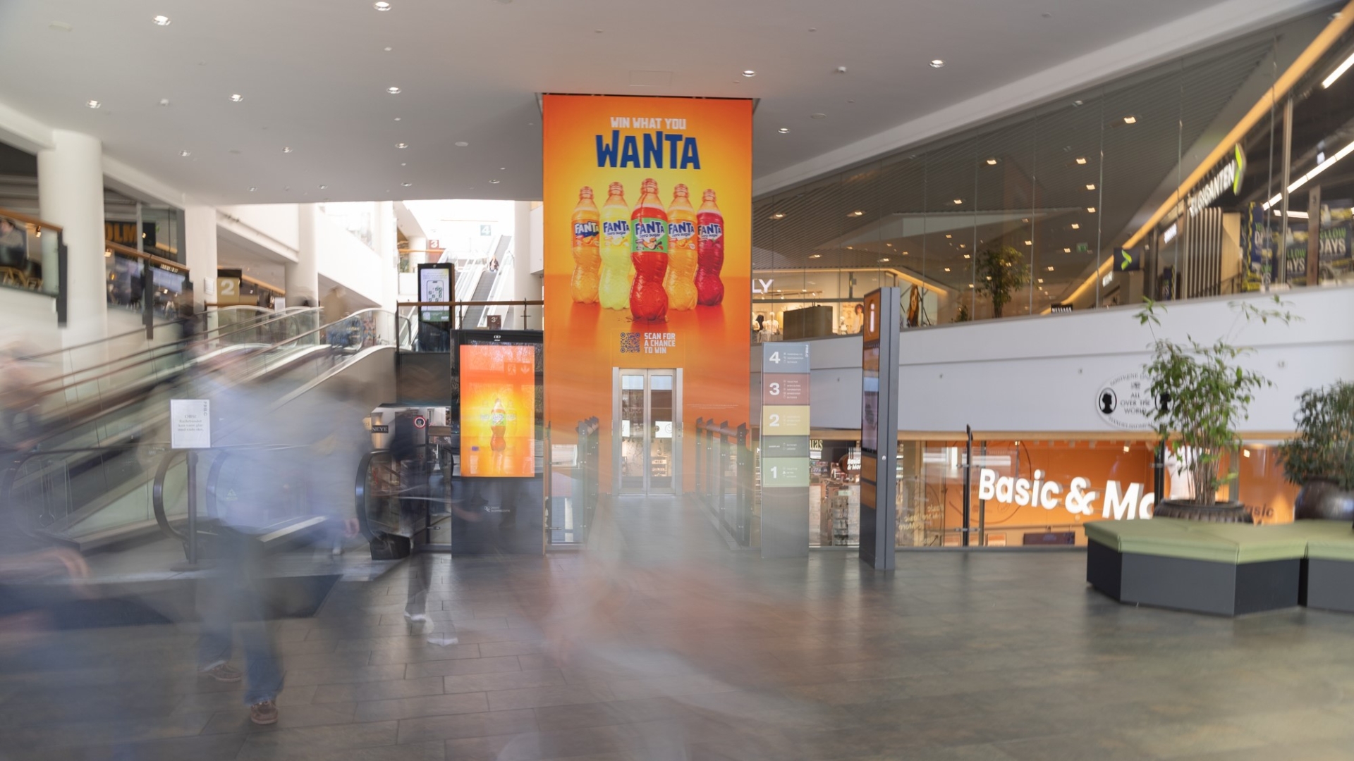 Fanta_43