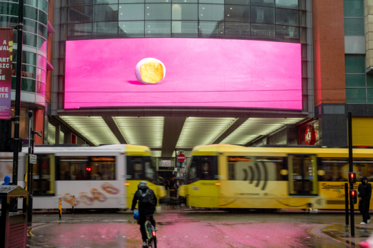 Little-Moon-Arndale-July-25-6
