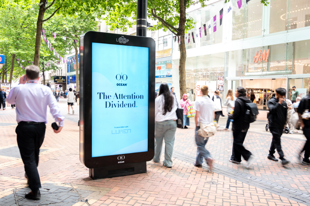 Lumen, 0609, July-25-25 copy