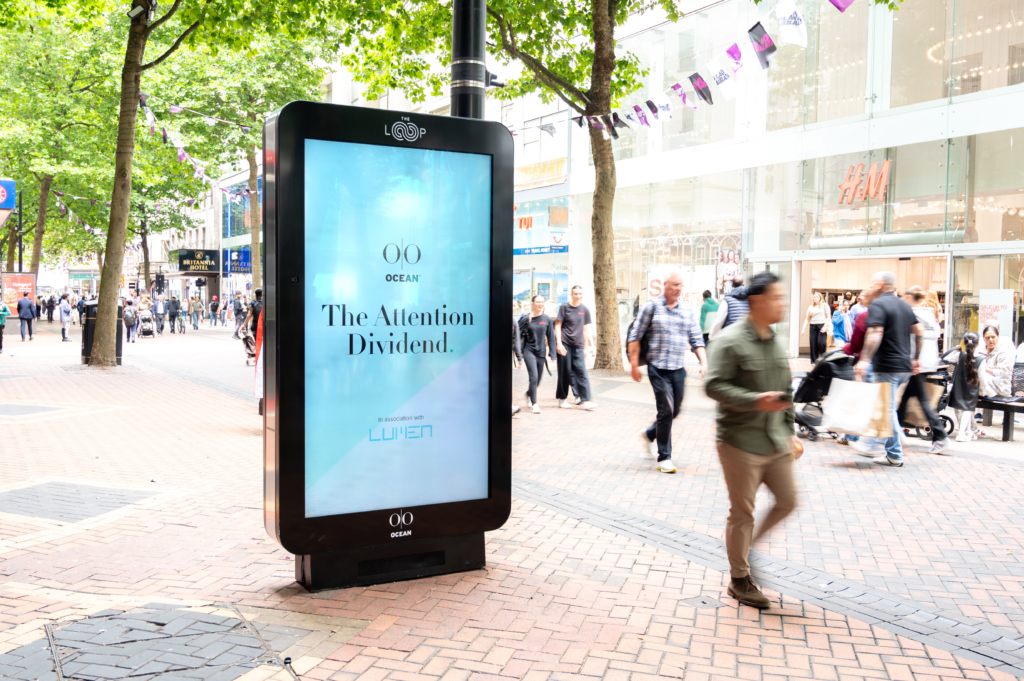 Lumen, 0609, July-25-26