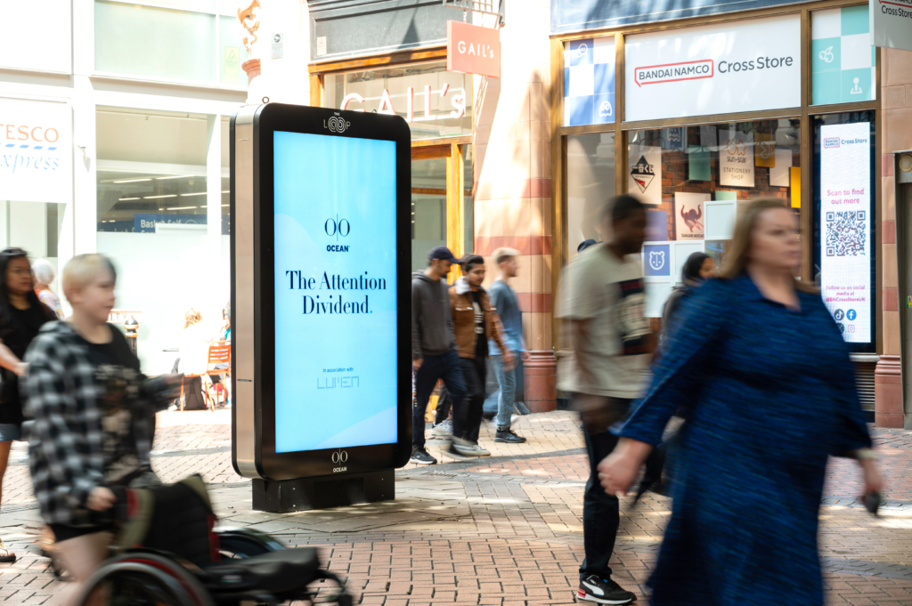 Lumen, 0610, July-25-18 copy