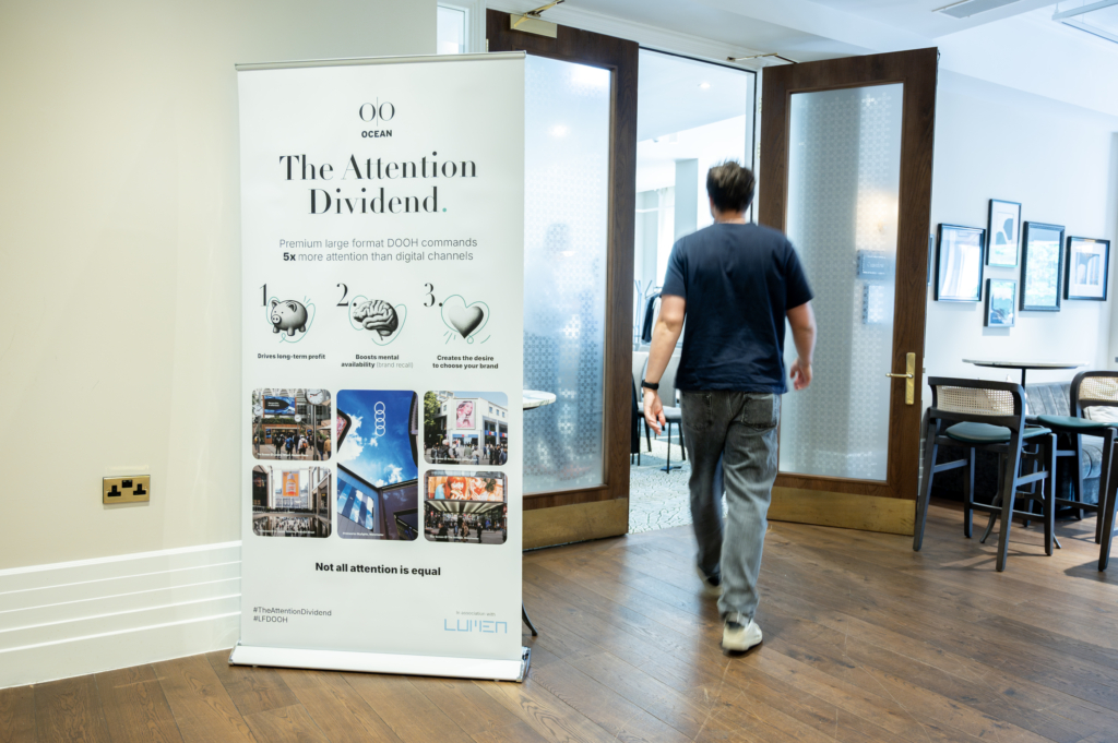 Lumen Event, Birmingham-01