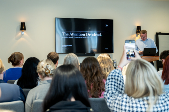 Lumen Event, Birmingham-02