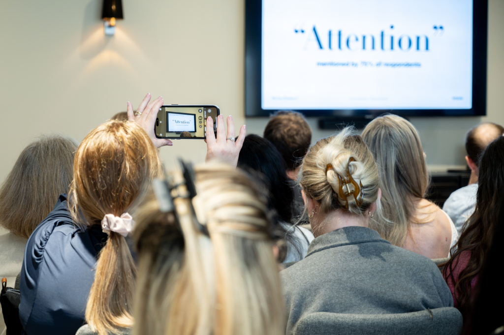 Lumen Event, Birmingham-03