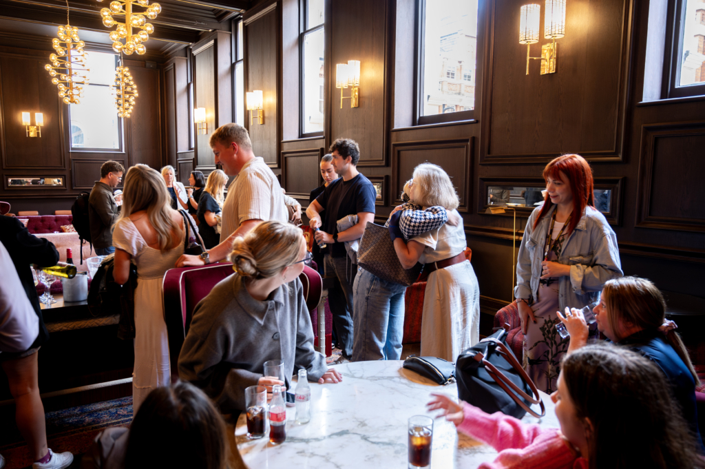 Lumen Event, Birmingham-04