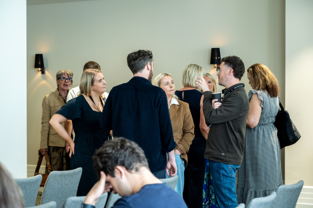 Lumen Event, Birmingham-05