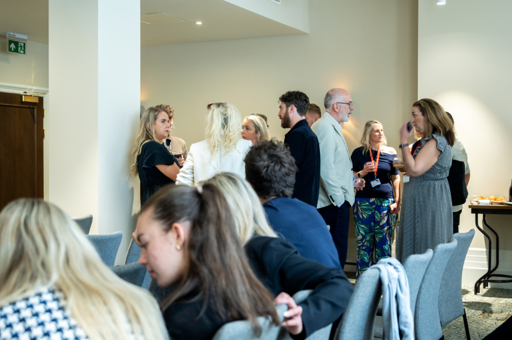 Lumen Event, Birmingham-06